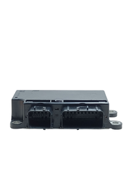 Modulo Central Gm Spin Cobalt Onix  2015 A 2020