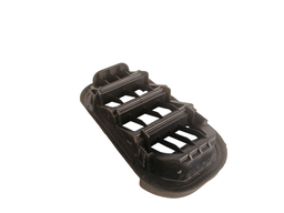 DIFUSOR AR PORTA MALAS ECOSPORT 2013 A 2019