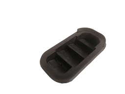 DIFUSOR AR PORTA MALAS ECOSPORT 2013 A 2019