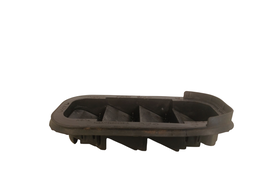 DIFUSOR AR PORTA MALAS ECOSPORT 2013 A 2019