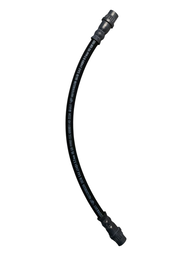 MANGUEIRA FLEXIVEL FREIO TRASEIRO RENAULT SANDERO 