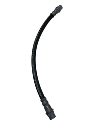 MANGUEIRA FLEXIVEL FREIO TRASEIRO RENAULT SANDERO 