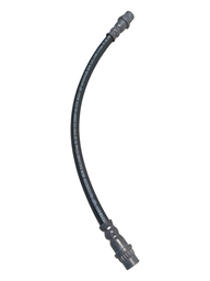 MANGUEIRA FLEXIVEL FREIO TRASEIRO RENAULT SANDERO 