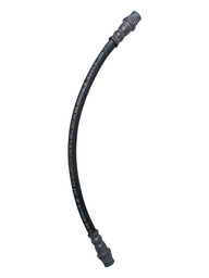 Mangueira Flexivel Freio Traseiro Renault Sandero 