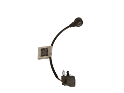 SENSOR DETONAÇÃO ECOSPORT 2.0 2017 A 2021