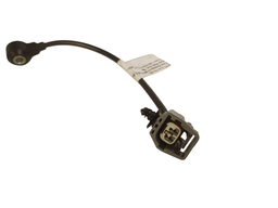 SENSOR DETONAÇÃO ECOSPORT 2.0 2017 A 2021