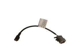 Sensor Detonação Ecosport 2.0 2017 a 2021