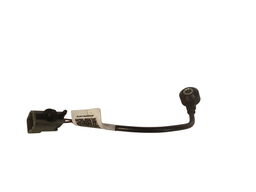 SENSOR DETONAÇÃO ECOSPORT 2.0 2017/2021