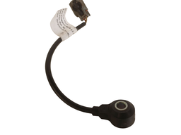 SENSOR DETONAÇÃO ECOSPORT 2.0 2017/2021