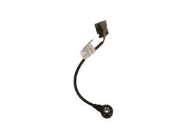 Sensor Detonação Ecosport 2.0 2017/2021