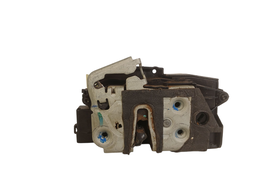 FECHADURA PORTA MALAS ECOSPORT 2018 A 2021