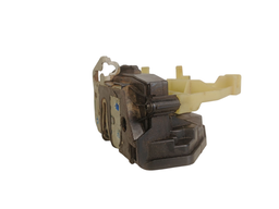 FECHADURA PORTA MALAS ECOSPORT 2018 A 2021