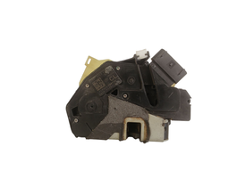 FECHADURA PORTA MALAS ECOSPORT 2018 A 2021