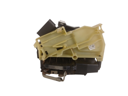 FECHADURA PORTA MALAS ECOSPORT 2018 A 2021