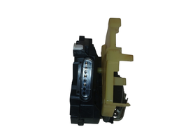 FECHADURA PORTA MALAS ECOSPORT 2018 A 2021