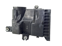 CAIXA FILTRO AR AZERA 3.3 2007 2008 A 2011