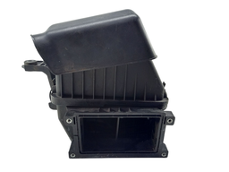 CAIXA FILTRO AR AZERA 3.3 2007 2008 A 2011