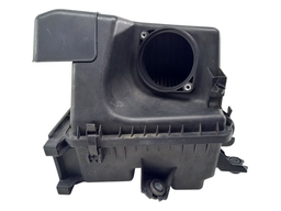 CAIXA FILTRO AR AZERA 3.3 2007 2008 A 2011