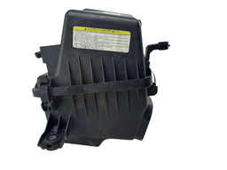 CAIXA FILTRO AR AZERA 3.3 2007 2008 A 2011