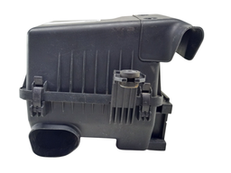 CAIXA FILTRO AR AZERA 3.3 2007 2008 A 2011