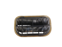 GRADE DIFUSOR SAÍDA DE AR TRASEIRO  ECOSPORT 2017 A 2021