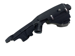 CAIXA FILTRO AR BMW SÉRIE 1 3 120 125 320 328 F30 2.0 13/18