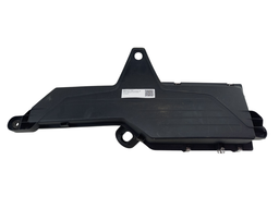 CAIXA FILTRO AR BMW SÉRIE 1 3 120 125 320 328 F30 2.0 13/18