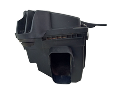 CAIXA FILTRO AR BMW SÉRIE 1 3 120 125 320 328 F30 2.0 13/18