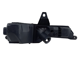 CAIXA FILTRO AR BMW SÉRIE 1 3 120 125 320 328 F30 2.0 13/18