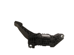 PEDAL ACELERADOR ECOSPORT 2.0 4WD FLEX 2018 A 2021 