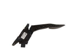 PEDAL ACELERADOR ECOSPORT 2.0 4WD FLEX 2018 A 2021 