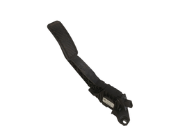 PEDAL ACELERADOR ECOSPORT 2.0 4WD FLEX 2018 A 2021 