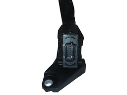 PEDAL ACELERADOR ECOSPORT 2.0 4WD FLEX 2018 A 2021 