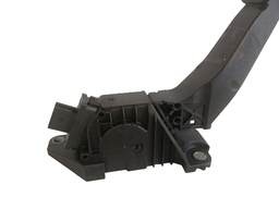 PEDAL ACELERADOR ECOSPORT 2.0 4WD FLEX 2018 A 2021 