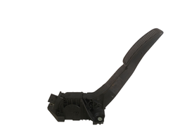 PEDAL ACELERADOR ECOSPORT 2.0 4WD FLEX 2018 A 2021 