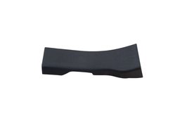 Soleira Porta Traseira Direita Ecosport 2018 a 2021 