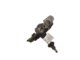 MOTOR LIMPADOR TRASEIRO ECOSPORT 2018 A 2021 