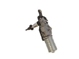 MOTOR LIMPADOR TRASEIRO ECOSPORT 2018 A 2021 