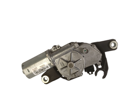 MOTOR LIMPADOR TRASEIRO ECOSPORT 2018 A 2021 