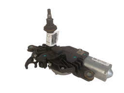 MOTOR LIMPADOR TRASEIRO ECOSPORT 2018 A 2021 