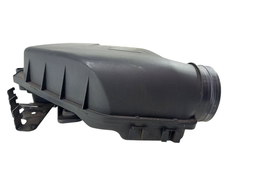 CAIXA FILTRO AR BMW X5 X6 3.0 N55 2014/19 SÉRIE 5 535 10/17