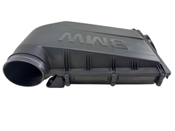 CAIXA FILTRO AR BMW X5 X6 3.0 N55 2014/19 SÉRIE 5 535 10/17