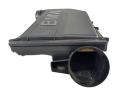 CAIXA FILTRO AR BMW X5 X6 3.0 N55 2014/19 SÉRIE 5 535 10/17