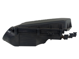 CAIXA FILTRO AR BMW X5 X6 3.0 N55 2014/19 SÉRIE 5 535 10/17