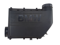 CAIXA FILTRO AR BMW X5 X6 3.0 N55 2014/19 SÉRIE 5 535 10/17