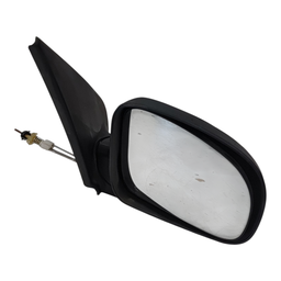Retrovisor Direito 2/4p Celta 2001 a 2006