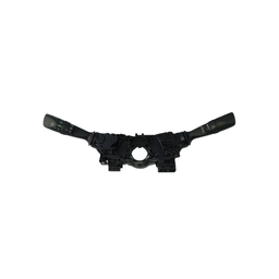 CHAVE DE SETA LIMPADOR HILUX SW4 2016 2024