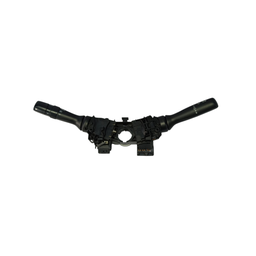 CHAVE DE SETA TOYOTA COROLLA 2009 2014