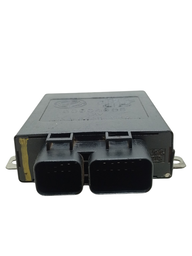 Modulo Conforto Trava Vidro Tempra 1994 1999