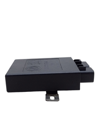 MODULO CONFORTO TRAVA VIDRO TEMPRA 1994 1999